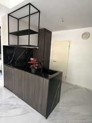 Jervois Mansion (D10), Apartment #534910081